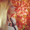 sunrisexx_